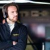 Jean-Éric Vergne: "Algunos pilotos de F1 que compiten en Le Mans son muy egoístas"