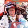 Muere el único Campeón del Mundo de F1 y Motociclismo, John Surtees a los 83 años
