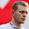 Kevin Magnussen: "Si algún día puedo competir para un equipo puntero, lo haré"