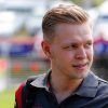 Magnussen: "Esta F1 beneficiará a los que llegaron aquí por sus propios méritos"