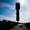 El Circuit de Barcelona-Catalunya, muy contento con Liberty Media