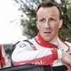 Kris Meeke vuelve al Mundial de Rallyes tras fichar por Toyota