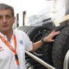 Luis Moya: "Alonso debe estar frustrado con esta situación"