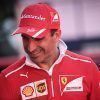 Marc Gené, eufórico: "Este Ferrari no tiene ningún punto débil. ¡Es perfecto!"