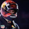 Max Verstappen: "No hay razón para salir de Red Bull si tengo un coche competitivo"