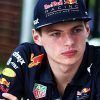 Damon Hill le da un tirón de orejas a Max Verstappen tras Mónaco: "Se pasó de la raya"