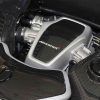 ¿Por qué McLaren no fabrica sus propios motores de Fórmula 1?