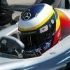 Pedro de la Rosa: "Mclaren no ha empezado bien, pero hay que ser pacientes"