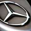 Mercedes da detalles sobre la presentación de su nuevo W09 Hybrid. ¡Durará varias horas!