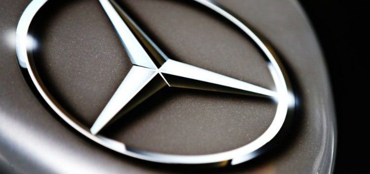 Mercedes da detalles sobre la presentación de su nuevo W09 Hybrid. ¡Durará varias horas!