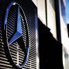 Mercedes podría abandonar la Fórmula 1 en 2018, según Eddie Jordan