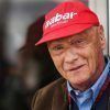 Niki Lauda: "Siempre hemos dicho que somos justos con los pilotos"
