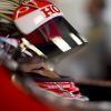 Nobuharu Matsushita y ART lideran la primera jornada de pruebas de la FIA Formula 2