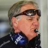 Patrick Head asegura que Mercedes seguirá dominando en 2017