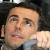 Pedro de la Rosa ficha por el equipo Techeetah de la Fórmula E