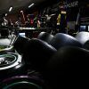 En Pirelli no saben si continuarán en Fórmula 1 más allá de 2019