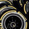 Pirelli da a conocer los neumáticos para Barcelona, Montecarlo, Montreal y Bakú