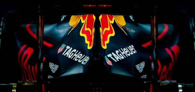 Motores V6 Biturbo sin MGU-H, la posible alternativa a los actuales motores de F1 a partir de 2021