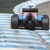 Manor Racing, la última evidencia de que algo no funciona en la Fórmula 1