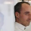 OFICIAL: Sergey Sirotkin y Robert Kubica estarán con Williams en los test de Abu Dabi