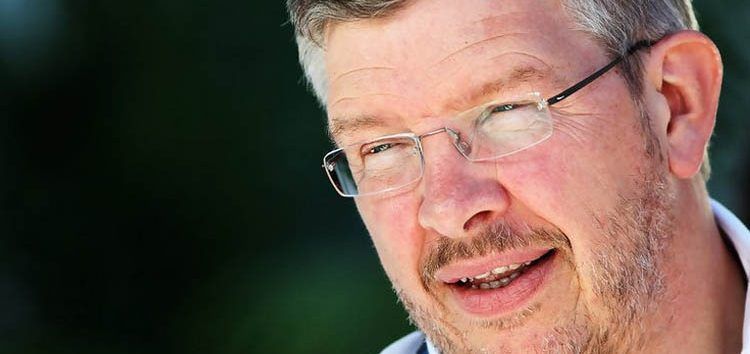 Ross Brawn no quiere sobrecargar el campeonato: «21 carreras es el máximo»
