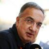 Marchionne ataca a Brawn: "Se comporta como Moisés leyendo los Diez Mandamientos"