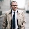 Domenicali niega la entrada a la F1 de cualquier marca relacionada con Volkswagen