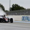 El GP de Francia 2018 se disputará entre finales de junio y mediados de julio