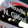 Thierry Neuville renueva con Hyundai para las próximas tres temporadas