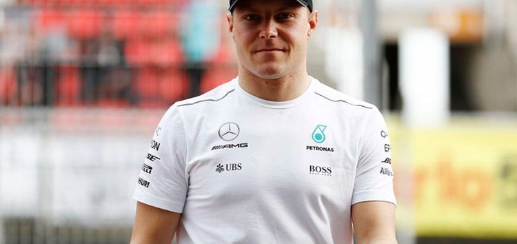 Felipe Massa: «Si Bottas no quiere ser un segundo piloto, deberá ganar en Barcelona»