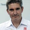 Xevi Pujolar explica los retos técnicos que tendrán esta temporada en Fórmula 1