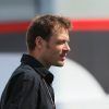 Alex Wurz: "Necesitamos una Fórmula 1 donde a los pilotos les cueste respirar al hablar"