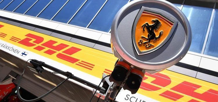 Alejandro Agag: «Es muy posible que veamos a Ferrari en la Fórmula E»