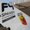 Autotecnica Motori seguirá siendo el proveedor de motores de la F4 española