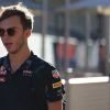 Pierre Gasly confirma la posibilidad de correr en Malasia con Toro Rosso sustituyendo a Sainz