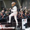 Lewis Hamilton, tras igualar en poles a Ayrton Senna: "Estoy temblando, sin palabras"