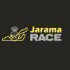 ¿Qué fue del Circuito del Jarama?