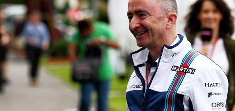 Pensar en nuevo podio de Lance Stroll en Bakú sería ‘atrevido’, según Paddy Lowe