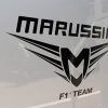 ¿Qué fue de Marussia F1 Team?