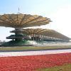 Malasia toma fuerza para sustituir al Gran Premio de Bahréin en 2026