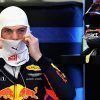 Max Verstappen: "El motor Renault sigue por detrás de Ferrari o Mercedes"