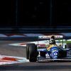Maravillas de la Ingeniería: Williams FW15C