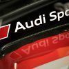 Cambio rotundo de Audi: adiós a la Fórmula E para correr en el Dakar y Le Mans