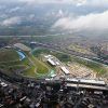 Previo del Gran Premio de Brasil 2017: ¡Cómo han cambiado las cosas!