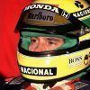 La muerte de Senna, el punto de inflexión en la seguridad de la Fórmula 1