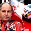 Gerhard Berger: "Creo que Ferrari funciona, ha conseguido salir de su sequía"