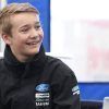 Jenson Button dona 15.000 euros para la rehabilitación de Billy Monger