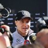 Valtteri Bottas: "Mi objetivo es lograr un acuerdo a largo plazo con Mercedes"
