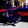 Carlos Sainz elogia la gran mejora del equipo Renault esta temporada