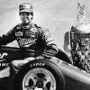 Danny Sullivan, ganador en Indianápolis, aconseja a Fernando Alonso